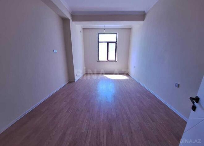 Продаётся 4-комн. новостройка 129 м², м. 8 ноября, photo 8 from 18