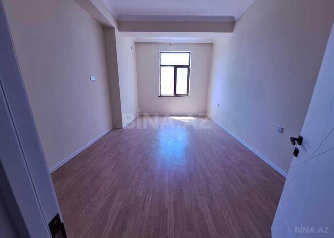 Продаётся 4-комн. новостройка 129 м², м. 8 ноября, photo 7 from 18