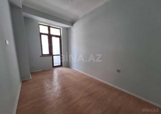 Продаётся 4-комн. новостройка 129 м², м. 8 ноября, photo 11 from 18