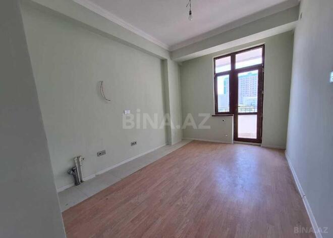 Продаётся 4-комн. новостройка 129 м², м. 8 ноября, photo 10 from 18