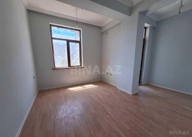 Продаётся 4-комн. новостройка 129 м², м. 8 ноября, photo 9 from 18
