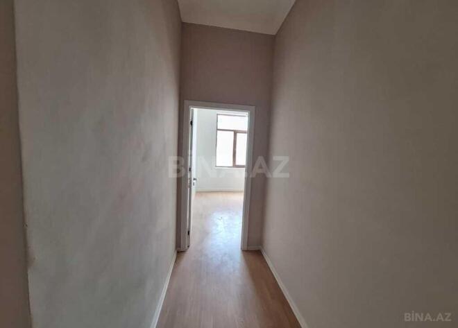 Продаётся 4-комн. новостройка 129 м², м. 8 ноября, photo 16 from 18