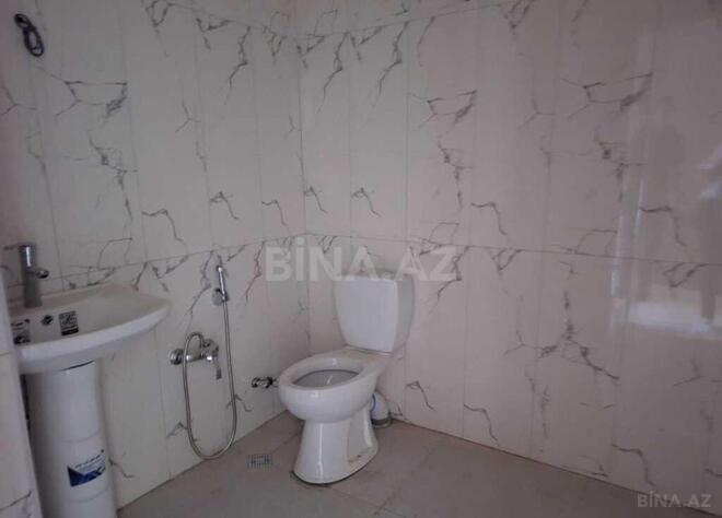 Продаётся 4-комн. новостройка 129 м², м. 8 ноября, photo 17 from 18