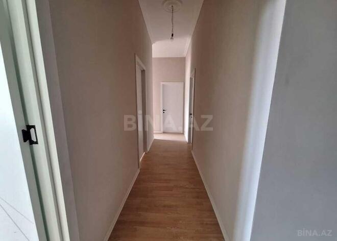 Продаётся 4-комн. новостройка 129 м², м. 8 ноября, photo 14 from 18