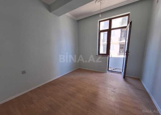 Продаётся 4-комн. новостройка 129 м², м. 8 ноября, photo 12 from 18