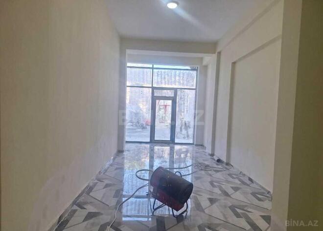 Продаётся 4-комн. новостройка 129 м², м. 8 ноября, photo 5 from 18