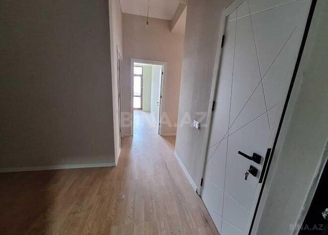 Продаётся 4-комн. новостройка 129 м², м. 8 ноября, photo 15 from 18