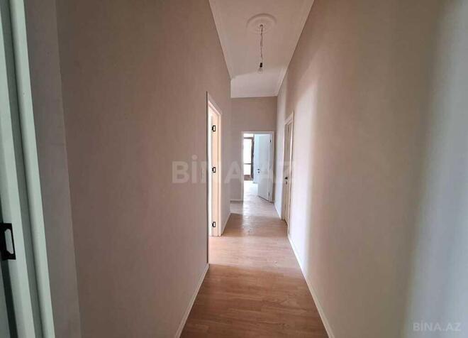 Продаётся 4-комн. новостройка 129 м², м. 8 ноября, photo 13 from 18
