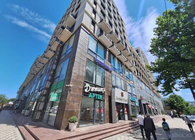 Продаётся 4-комн. новостройка 129 м², м. 8 ноября, photo 3 from 18