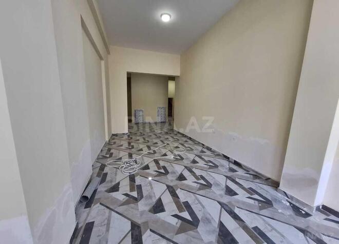 Продаётся 4-комн. новостройка 129 м², м. 8 ноября, photo 6 from 18
