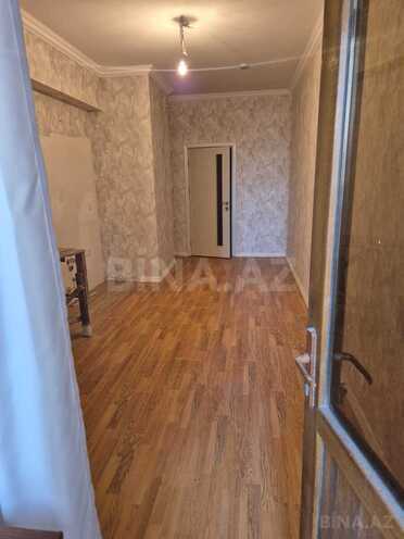 Satılır 2 otaqlı yeni tikili 105 m², Şah İsmayıl Xətai m., photo 9 from 17