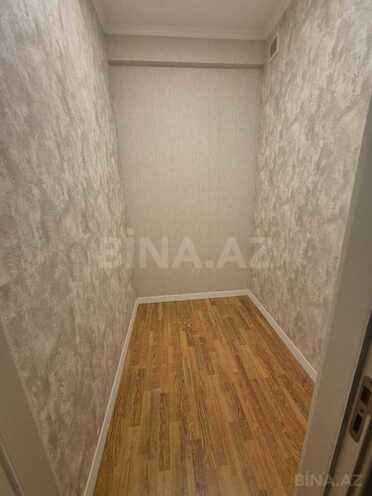 Satılır 2 otaqlı yeni tikili 105 m², Şah İsmayıl Xətai m., photo 10 from 17