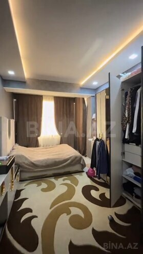 Satılır 3 otaqlı yeni tikili 138 m², photo 16 from 19