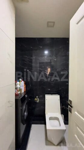 Satılır 3 otaqlı yeni tikili 138 m², photo 14 from 19