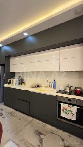 Satılır 3 otaqlı yeni tikili 138 m², photo 10 from 19