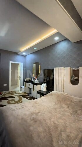Satılır 3 otaqlı yeni tikili 138 m², photo 12 from 19