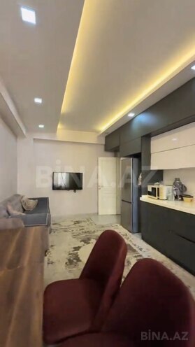Satılır 3 otaqlı yeni tikili 138 m², photo 11 from 19
