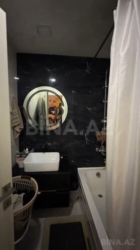 Satılır 3 otaqlı yeni tikili 138 m², photo 15 from 19