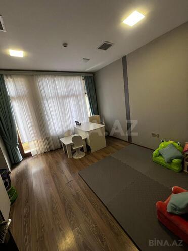 İcarəyə verilir  obyekt 1 100 m², Azadlıq Prospekti m., photo 11 from 30