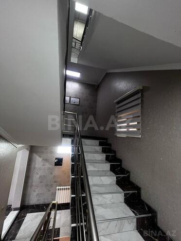 İcarəyə verilir  obyekt 1 100 m², Azadlıq Prospekti m., photo 5 from 30