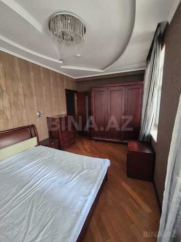 Продаётся 2-комн. новостройка 105 м², м. Шах Исмаил Хатаи, photo 5 from 16