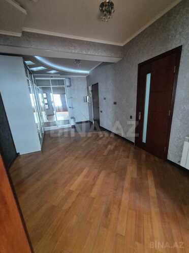 Продаётся 2-комн. новостройка 105 м², м. Шах Исмаил Хатаи, photo 10 from 16