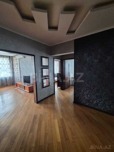 Продаётся 2-комн. новостройка 105 м², м. Шах Исмаил Хатаи, photo 7 from 16