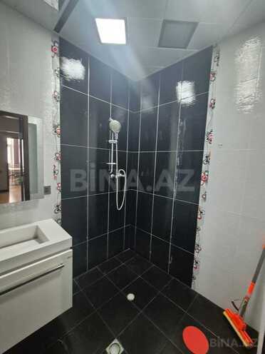 Продаётся 2-комн. новостройка 105 м², м. Шах Исмаил Хатаи, photo 13 from 16
