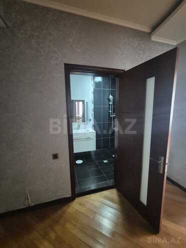 Продаётся 2-комн. новостройка 105 м², м. Шах Исмаил Хатаи, photo 11 from 16