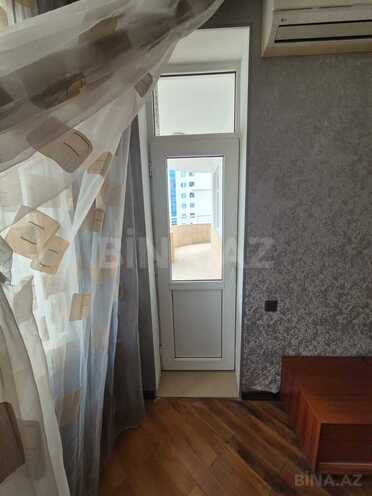 Продаётся 2-комн. новостройка 105 м², м. Шах Исмаил Хатаи, photo 15 from 16