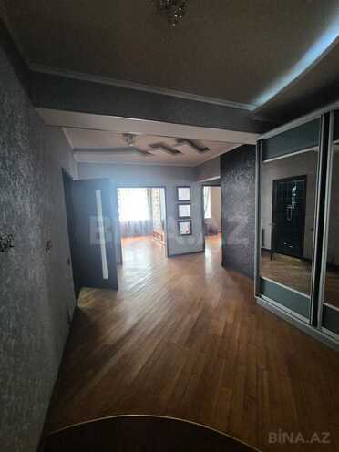 Продаётся 2-комн. новостройка 105 м², м. Шах Исмаил Хатаи, photo 4 from 16