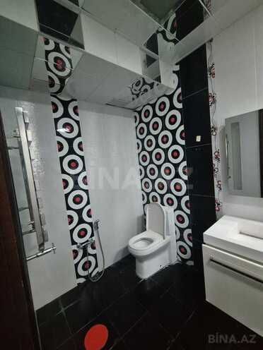 Продаётся 2-комн. новостройка 105 м², м. Шах Исмаил Хатаи, photo 12 from 16