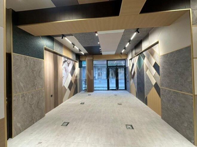 Продаётся  объект 100 м², м. 28 мая, photo 3 from 8