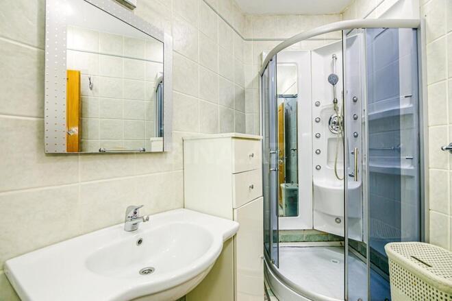 İcarəyə verilir 2 otaqlı köhnə tikili 60 m², İçəri Şəhər m., photo 23 from 24