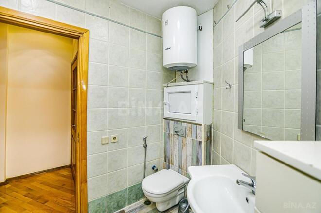 İcarəyə verilir 2 otaqlı köhnə tikili 60 m², İçəri Şəhər m., photo 22 from 24