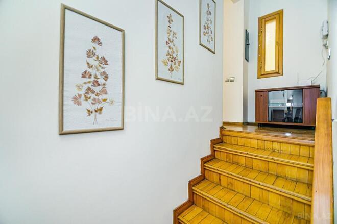 İcarəyə verilir 2 otaqlı köhnə tikili 60 m², İçəri Şəhər m., photo 7 from 24