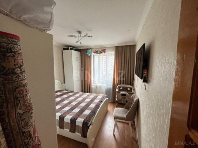 Продаётся 2-комн. новостройка 60 м², м. 8 ноября, photo 8 from 18