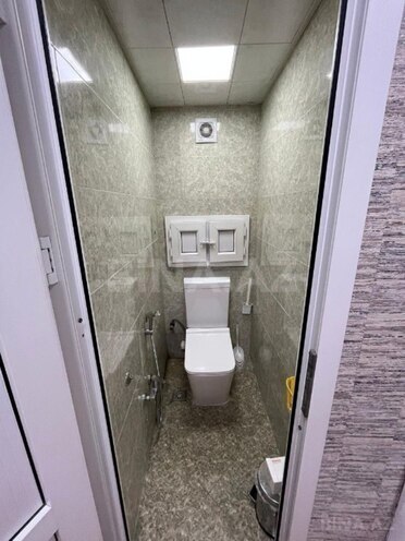 Продаётся 2-комн. новостройка 60 м², м. 8 ноября, photo 17 from 18