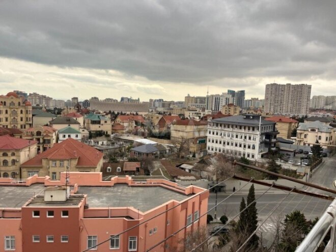 Продаётся 2-комн. новостройка 60 м², м. 8 ноября, photo 5 from 18