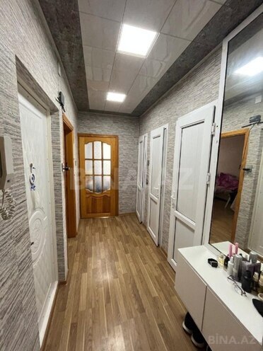 Продаётся 2-комн. новостройка 60 м², м. 8 ноября, photo 7 from 18