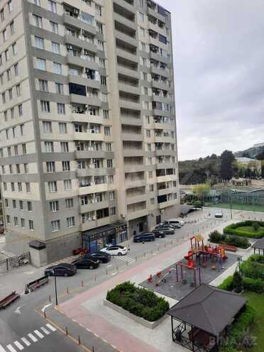 Продаётся 4-комн. новостройка 100 м², м. Автовокзал, photo 8 from 9