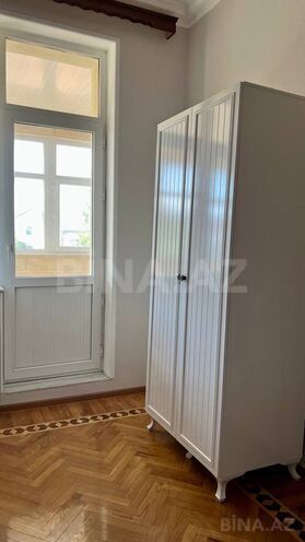 İcarəyə verilir 6 otaqlı həyət evi/bağ evi 600 m², Badamdar q., photo 14 from 23