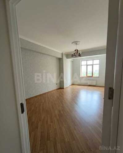 İcarəyə verilir 3 otaqlı yeni tikili 140 m², Səbail r., photo 3 from 15