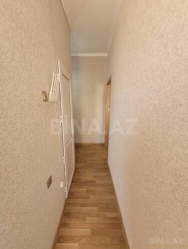 Satılır 1 otaqlı köhnə tikili 35 m², Həzi Aslanov m., photo 7 from 9