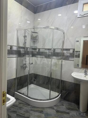 İcarəyə verilir 5 otaqlı həyət evi/bağ evi 400 m², Şağan q., photo 6 from 23