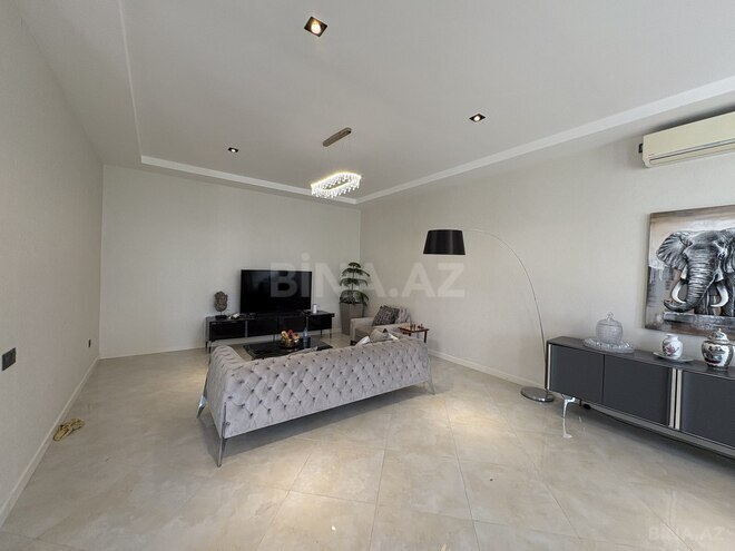 Сдаётся 6-комн. дом/дача 500 м², пос. Мардакан, photo 11 from 20