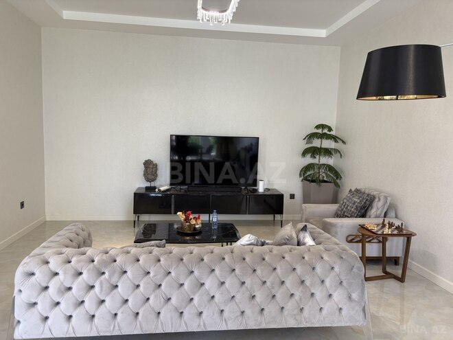 Сдаётся 6-комн. дом/дача 500 м², пос. Мардакан, photo 10 from 20