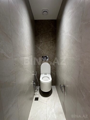 Satılır 3 otaqlı köhnə tikili 80 m², Xalqlar Dostluğu m., photo 15 from 18