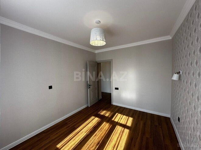 Satılır 3 otaqlı köhnə tikili 80 m², Xalqlar Dostluğu m., photo 7 from 18