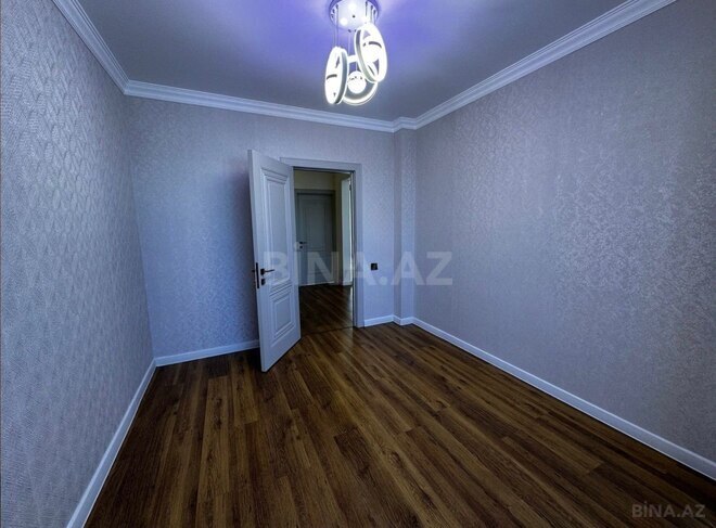 Satılır 3 otaqlı köhnə tikili 80 m², Xalqlar Dostluğu m., photo 8 from 18